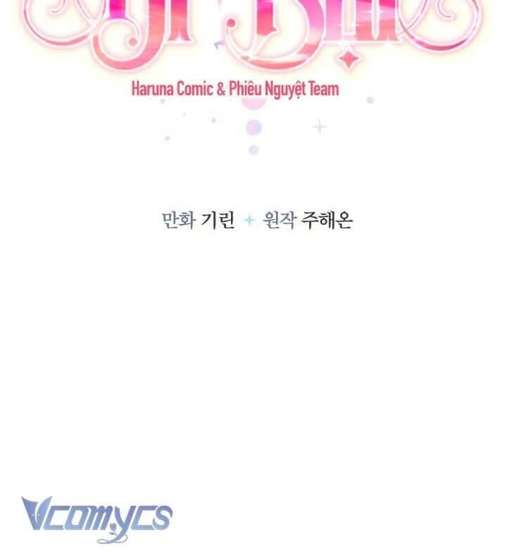 Tiểu Thư Tích Tiền Đi Bụi - Chapter 64 - Page 17