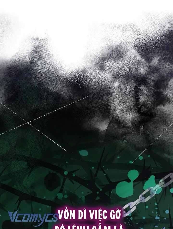 Tiểu Thư Tích Tiền Đi Bụi - Chapter 64 - Page 18