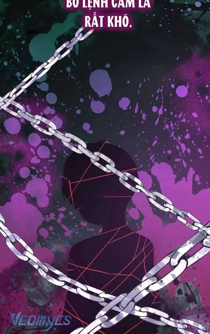 Tiểu Thư Tích Tiền Đi Bụi - Chapter 64 - Page 19