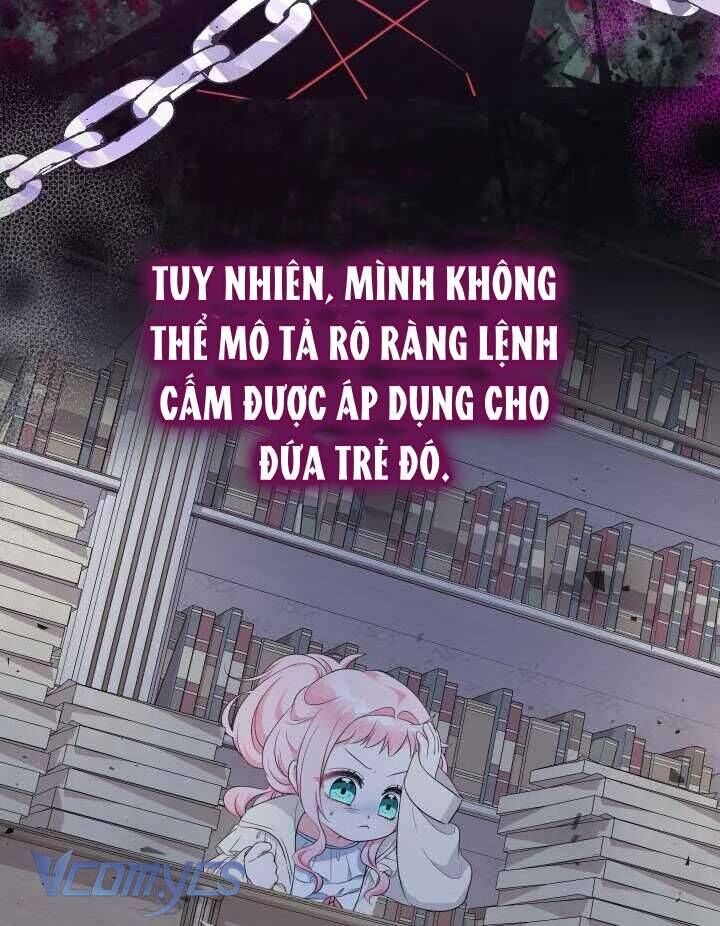Tiểu Thư Tích Tiền Đi Bụi - Chapter 64 - Page 20