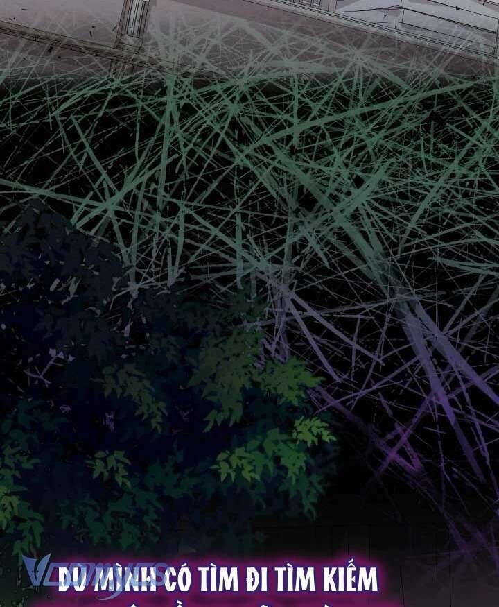 Tiểu Thư Tích Tiền Đi Bụi - Chapter 64 - Page 21