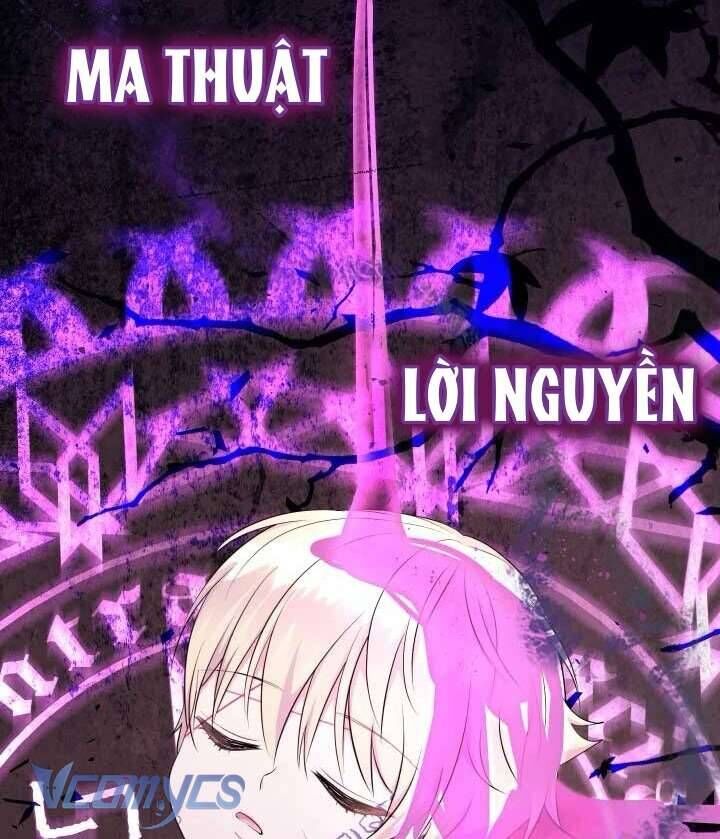 Tiểu Thư Tích Tiền Đi Bụi - Chapter 64 - Page 24