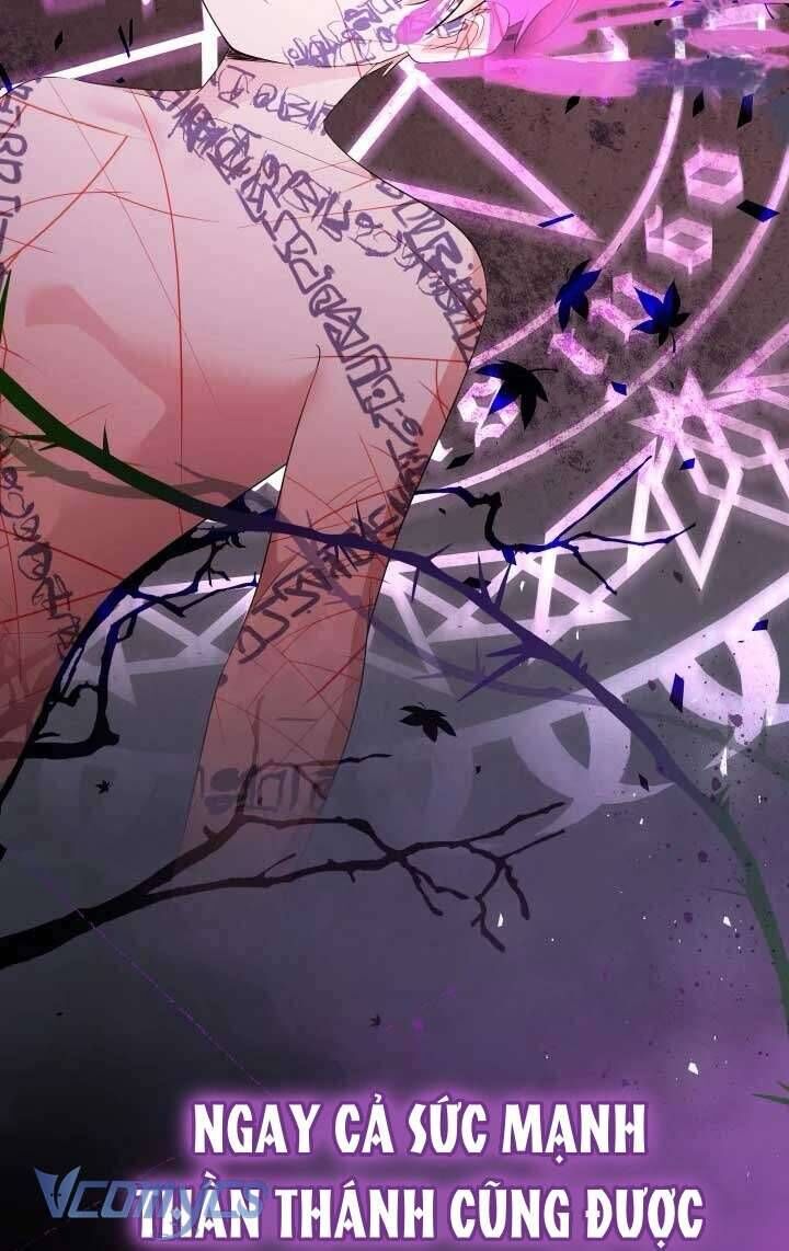 Tiểu Thư Tích Tiền Đi Bụi - Chapter 64 - Page 25