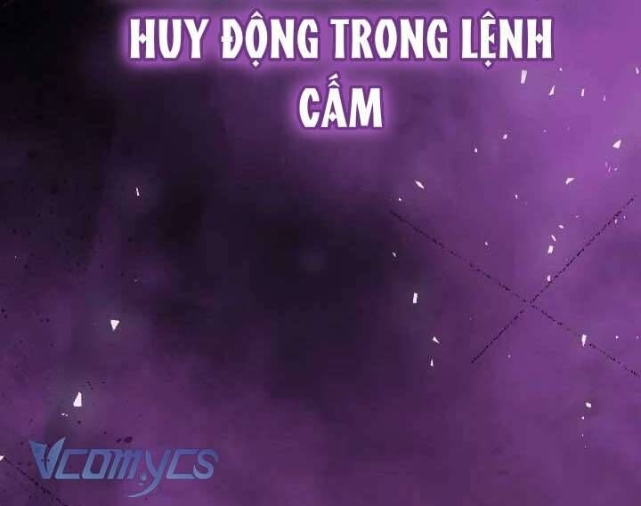 Tiểu Thư Tích Tiền Đi Bụi - Chapter 64 - Page 26