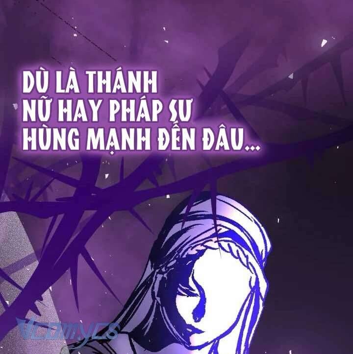 Tiểu Thư Tích Tiền Đi Bụi - Chapter 64 - Page 27