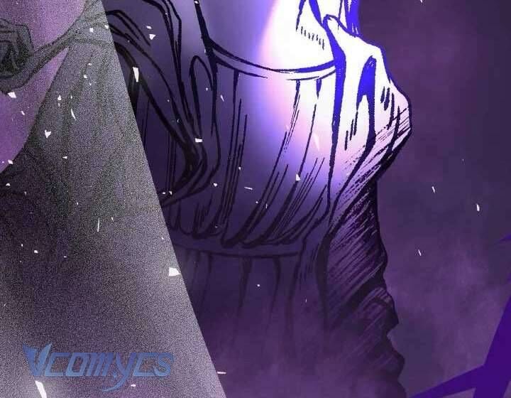 Tiểu Thư Tích Tiền Đi Bụi - Chapter 64 - Page 28