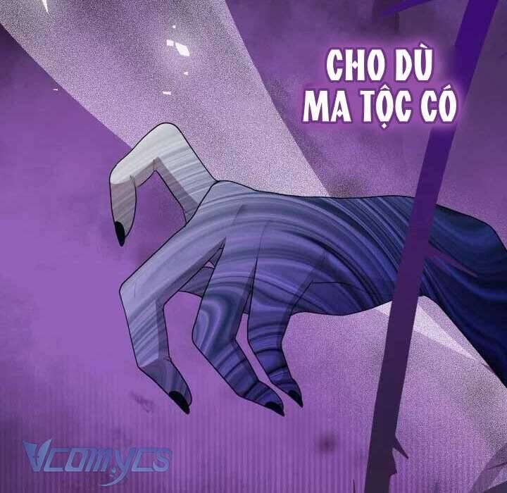 Tiểu Thư Tích Tiền Đi Bụi - Chapter 64 - Page 29