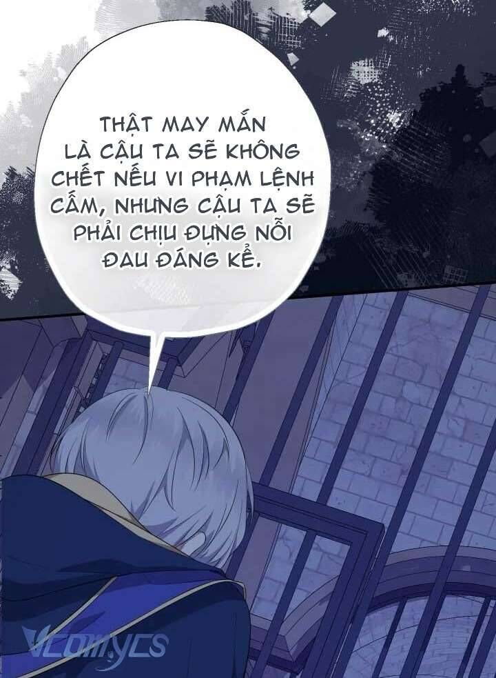 Tiểu Thư Tích Tiền Đi Bụi - Chapter 64 - Page 3