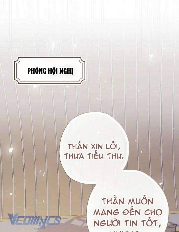 Tiểu Thư Tích Tiền Đi Bụi - Chapter 64 - Page 31