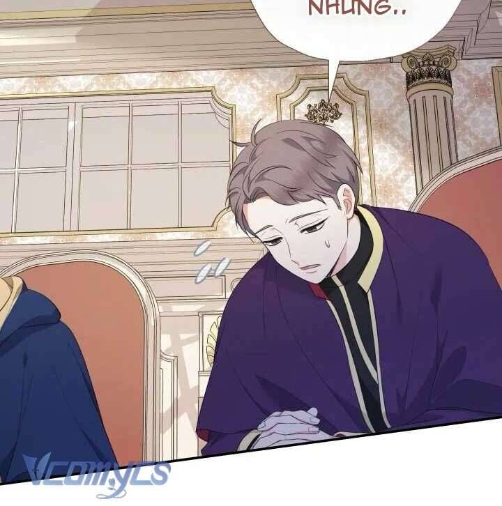 Tiểu Thư Tích Tiền Đi Bụi - Chapter 64 - Page 32