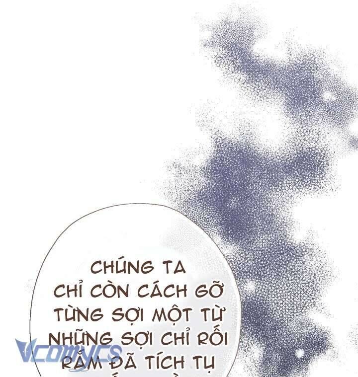 Tiểu Thư Tích Tiền Đi Bụi - Chapter 64 - Page 33