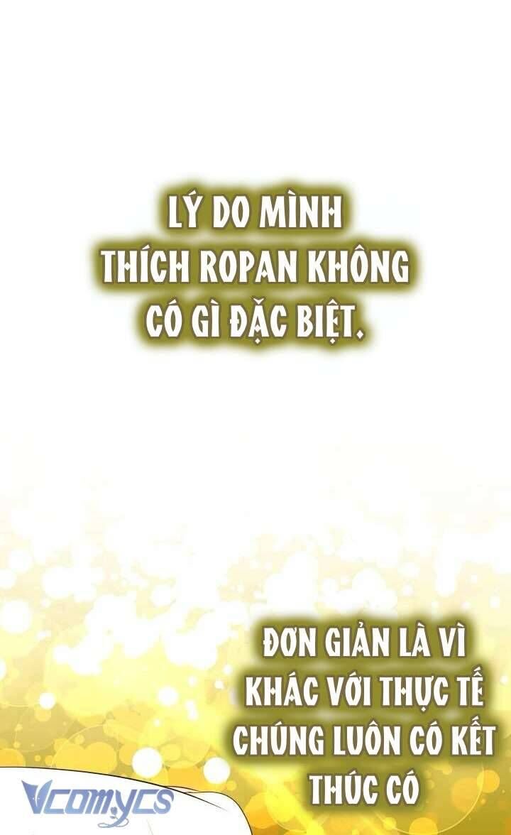 Tiểu Thư Tích Tiền Đi Bụi - Chapter 64 - Page 35