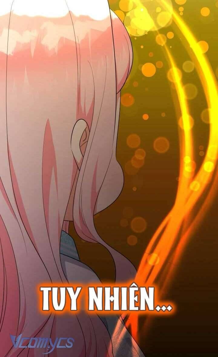 Tiểu Thư Tích Tiền Đi Bụi - Chapter 64 - Page 36