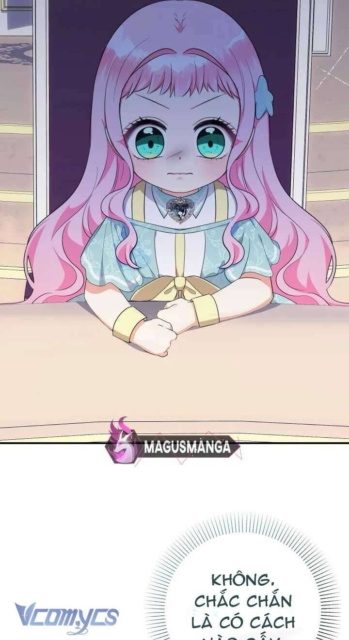 Tiểu Thư Tích Tiền Đi Bụi - Chapter 64 - Page 38