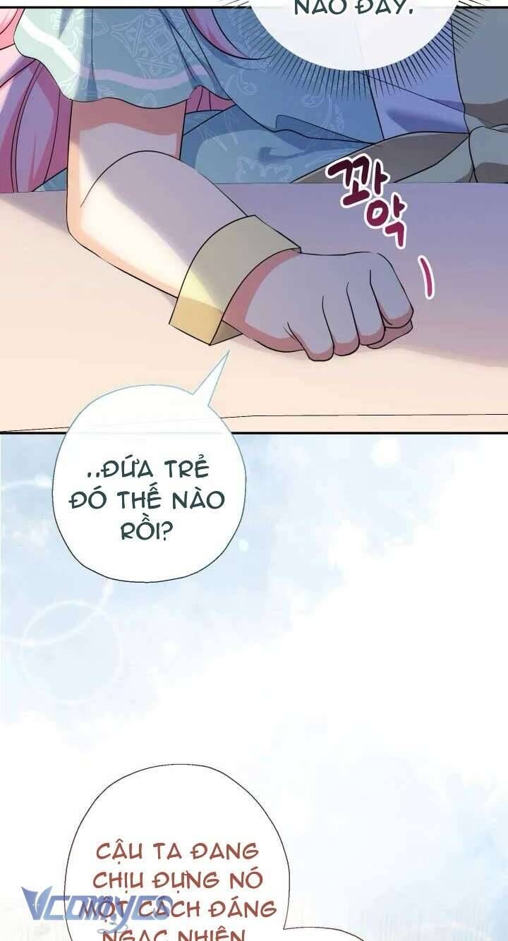 Tiểu Thư Tích Tiền Đi Bụi - Chapter 64 - Page 39