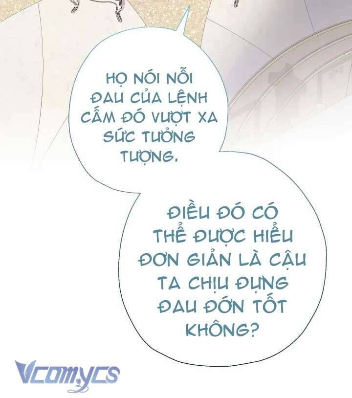 Tiểu Thư Tích Tiền Đi Bụi - Chapter 64 - Page 41