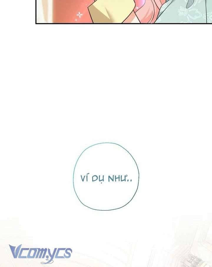 Tiểu Thư Tích Tiền Đi Bụi - Chapter 64 - Page 45