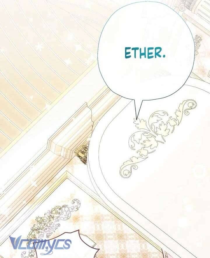 Tiểu Thư Tích Tiền Đi Bụi - Chapter 64 - Page 46