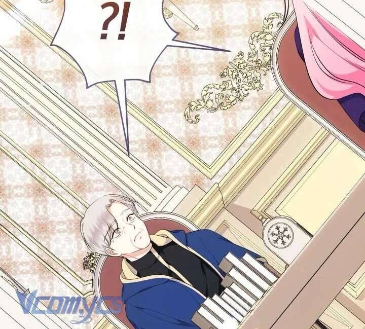 Tiểu Thư Tích Tiền Đi Bụi - Chapter 64 - Page 47