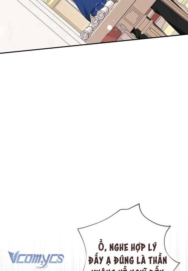 Tiểu Thư Tích Tiền Đi Bụi - Chapter 64 - Page 48