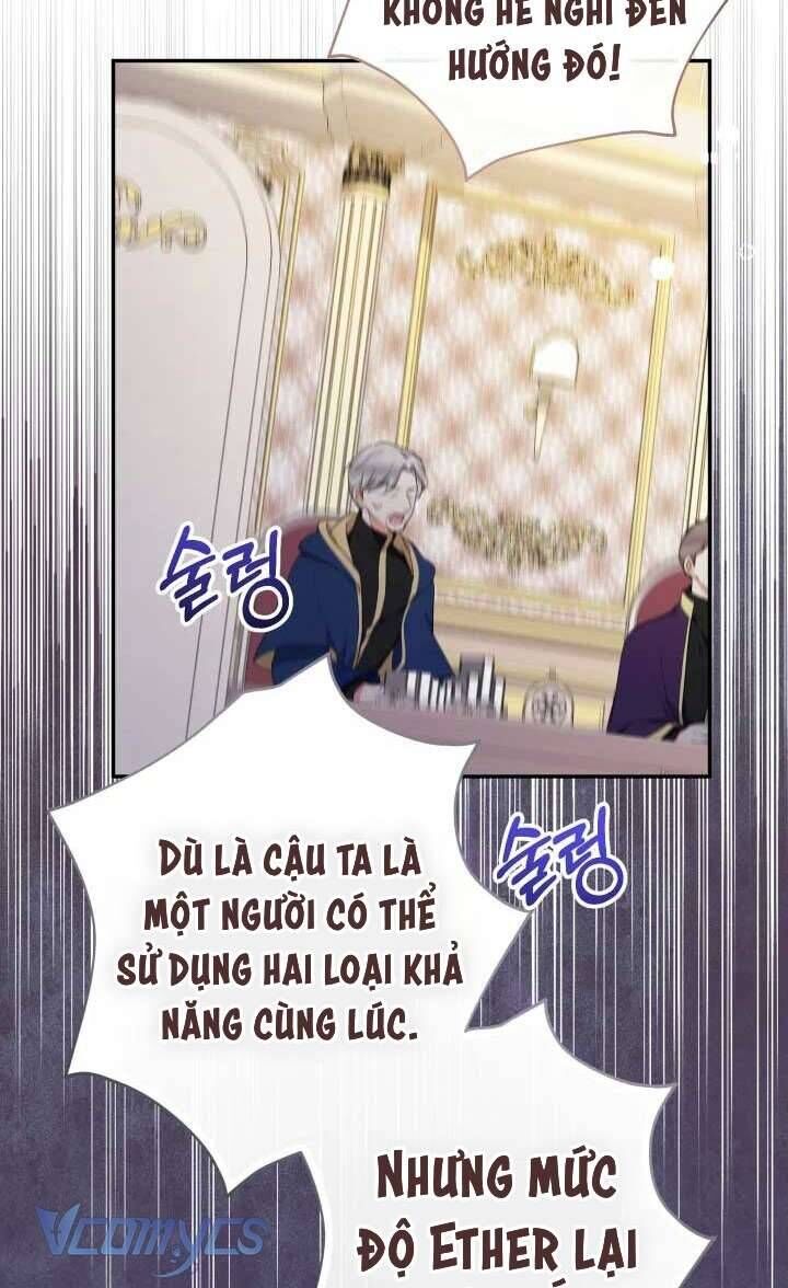 Tiểu Thư Tích Tiền Đi Bụi - Chapter 64 - Page 49