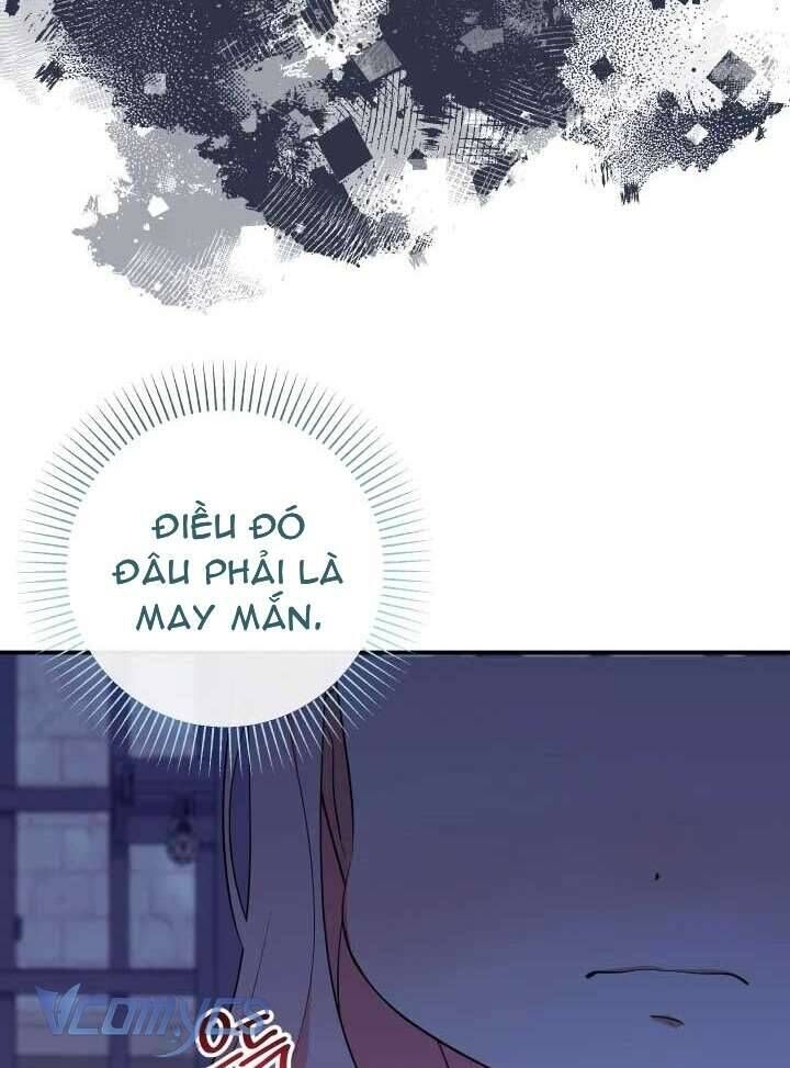 Tiểu Thư Tích Tiền Đi Bụi - Chapter 64 - Page 5