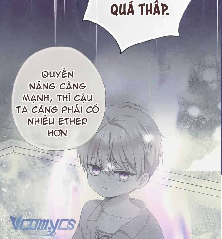 Tiểu Thư Tích Tiền Đi Bụi - Chapter 64 - Page 50