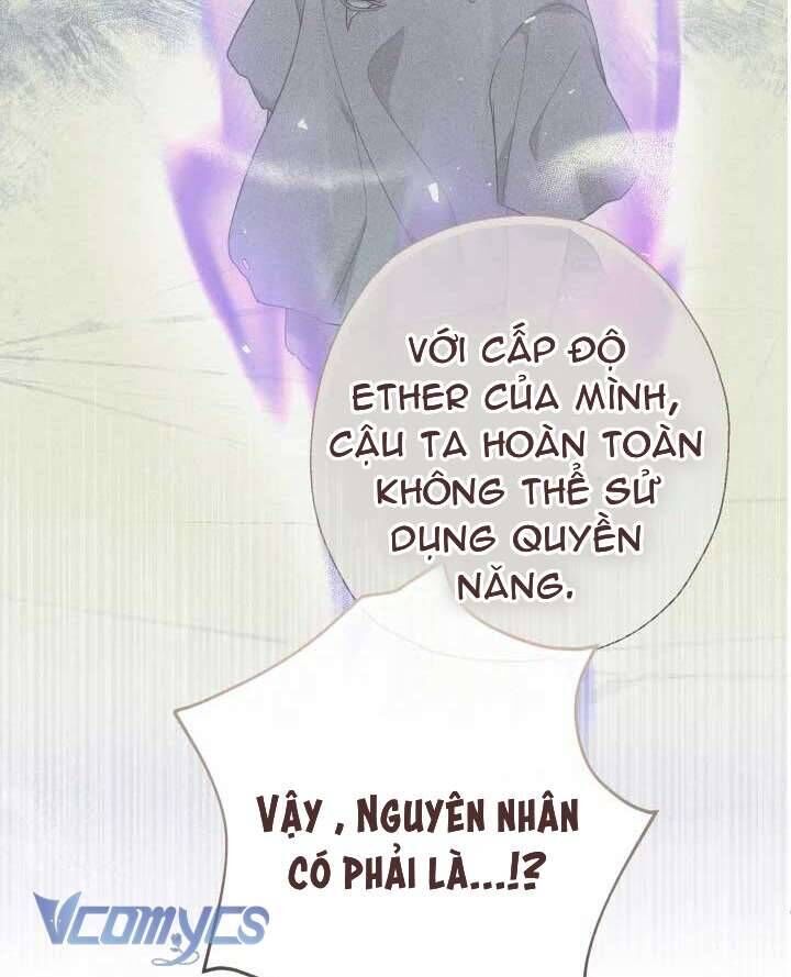 Tiểu Thư Tích Tiền Đi Bụi - Chapter 64 - Page 51