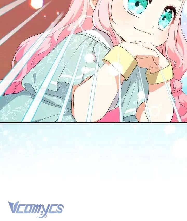 Tiểu Thư Tích Tiền Đi Bụi - Chapter 64 - Page 55