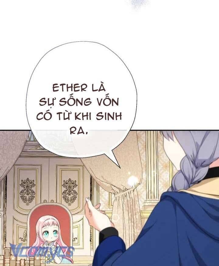 Tiểu Thư Tích Tiền Đi Bụi - Chapter 64 - Page 57