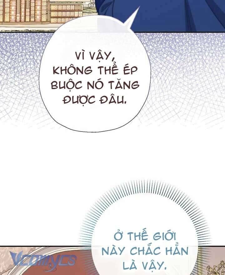 Tiểu Thư Tích Tiền Đi Bụi - Chapter 64 - Page 58