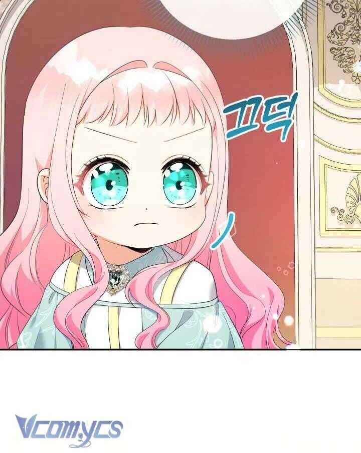 Tiểu Thư Tích Tiền Đi Bụi - Chapter 64 - Page 59