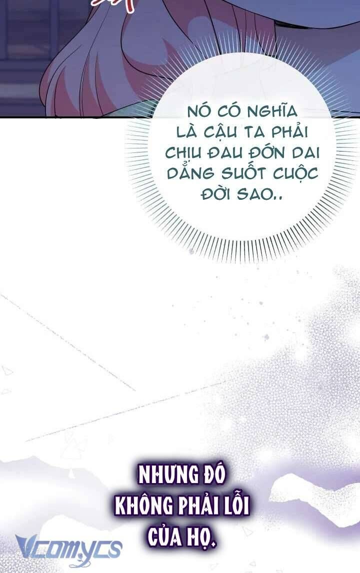 Tiểu Thư Tích Tiền Đi Bụi - Chapter 64 - Page 6