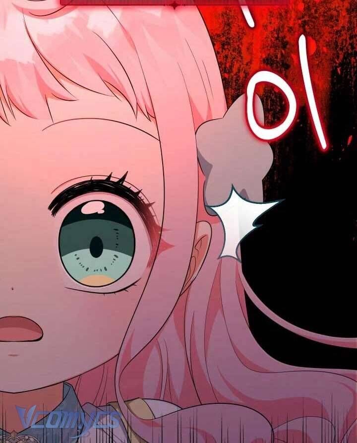 Tiểu Thư Tích Tiền Đi Bụi - Chapter 64 - Page 62