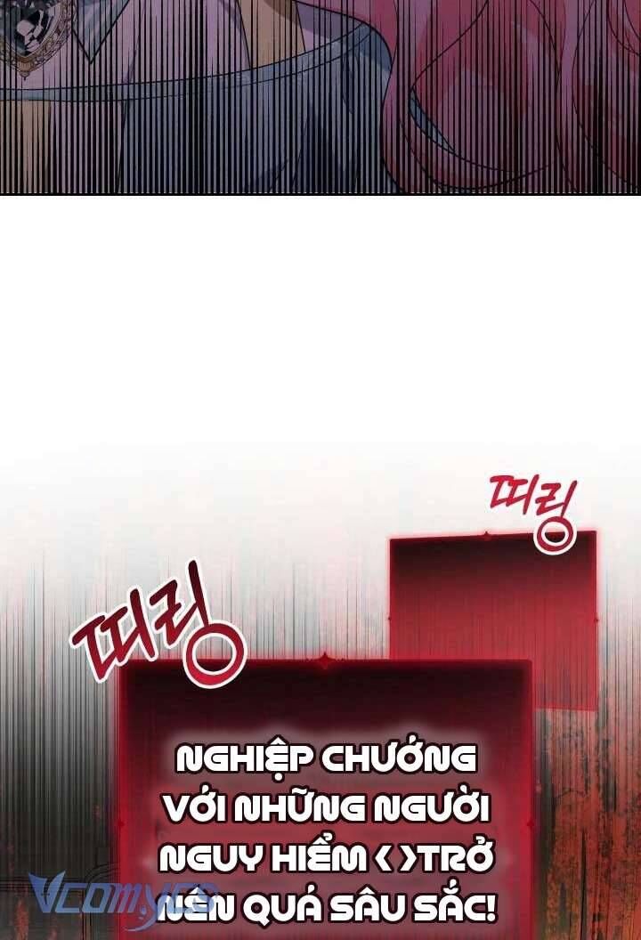 Tiểu Thư Tích Tiền Đi Bụi - Chapter 64 - Page 63