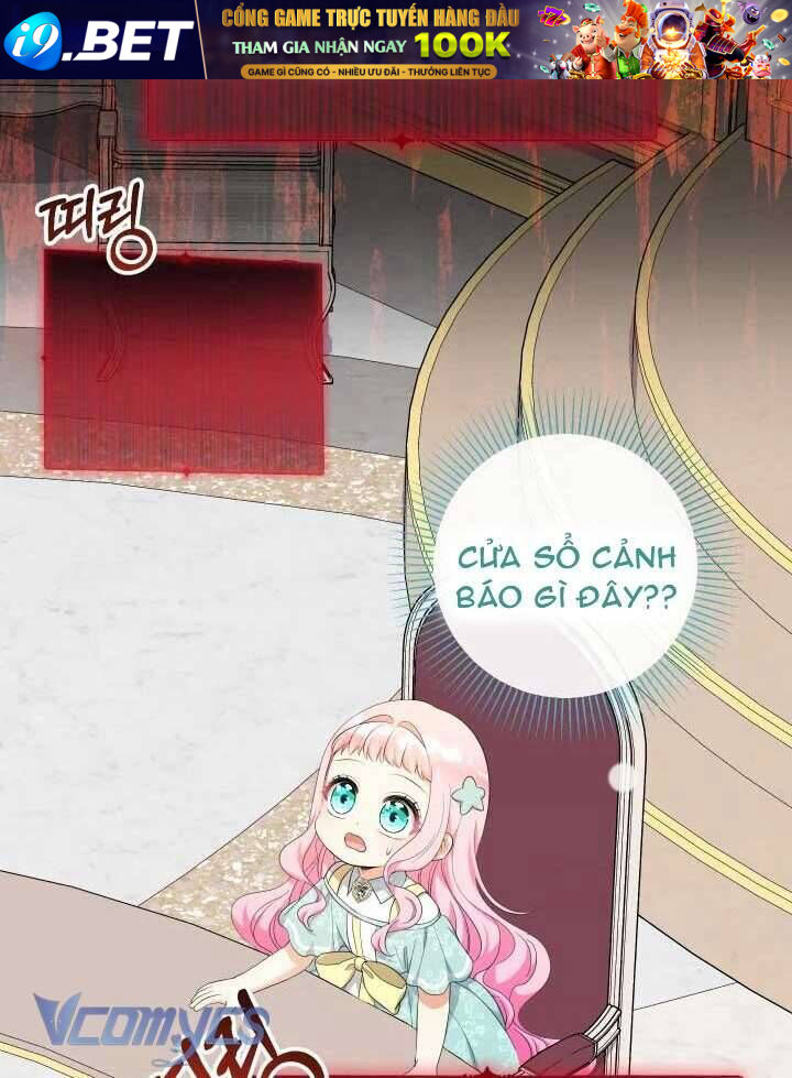 Tiểu Thư Tích Tiền Đi Bụi - Chapter 64 - Page 64