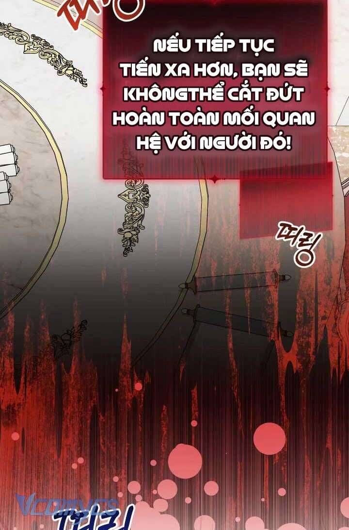 Tiểu Thư Tích Tiền Đi Bụi - Chapter 64 - Page 65