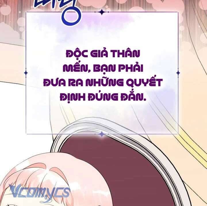 Tiểu Thư Tích Tiền Đi Bụi - Chapter 64 - Page 66