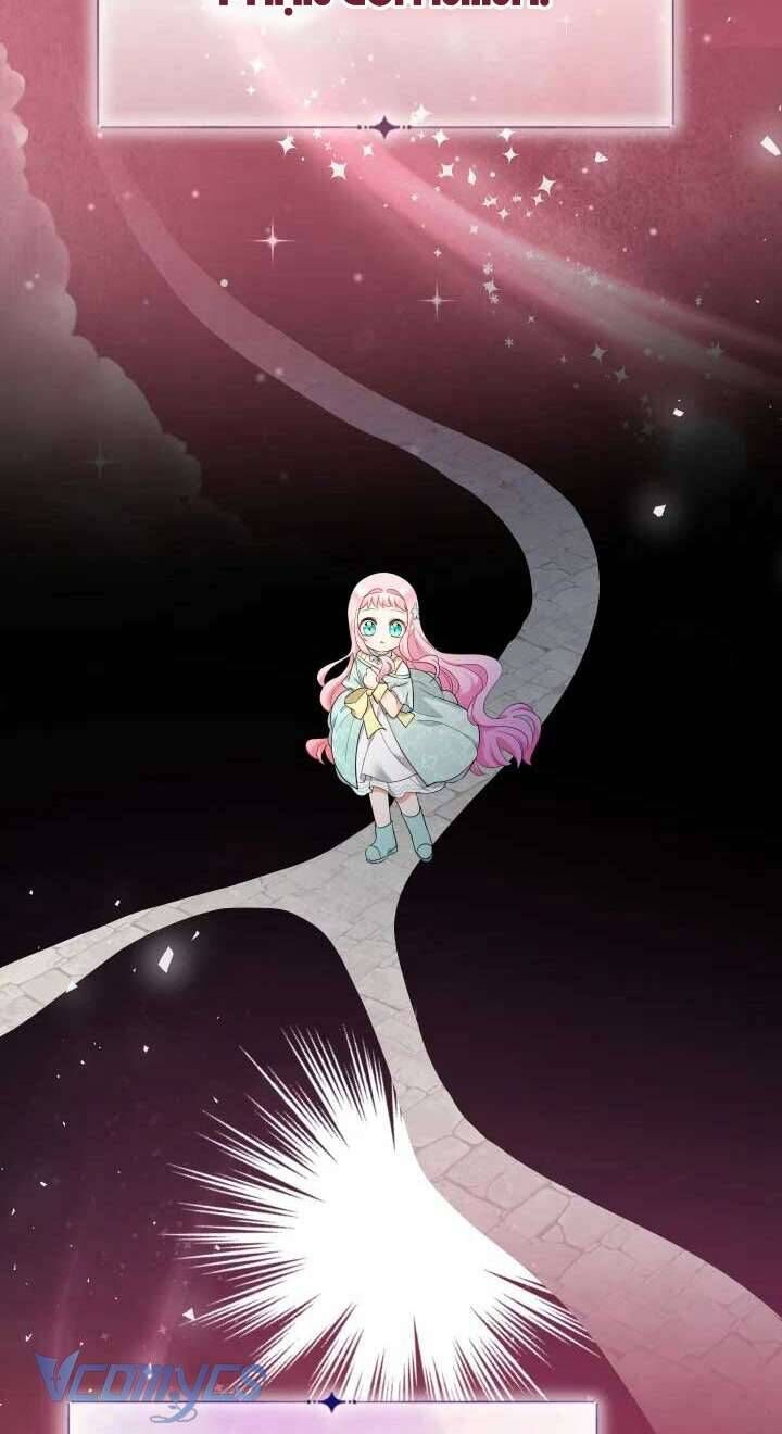 Tiểu Thư Tích Tiền Đi Bụi - Chapter 64 - Page 68