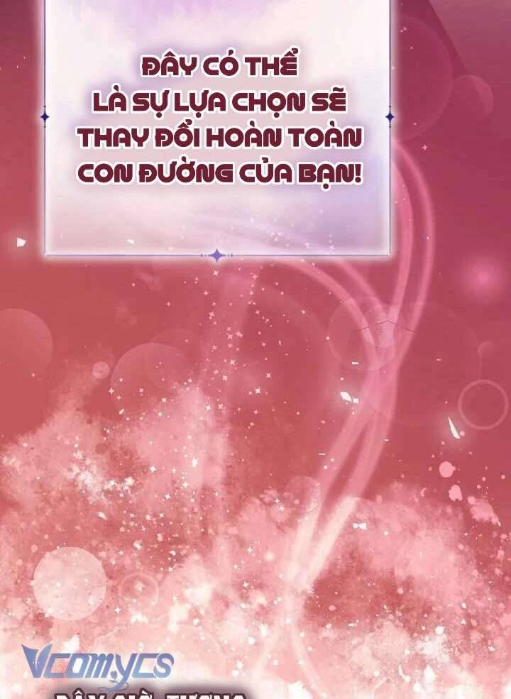 Tiểu Thư Tích Tiền Đi Bụi - Chapter 64 - Page 69