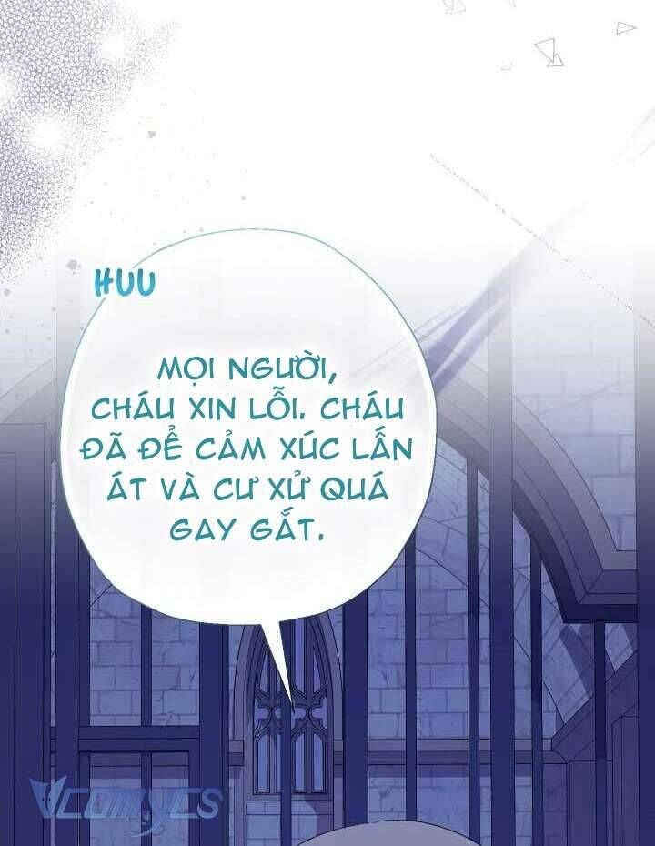 Tiểu Thư Tích Tiền Đi Bụi - Chapter 64 - Page 7