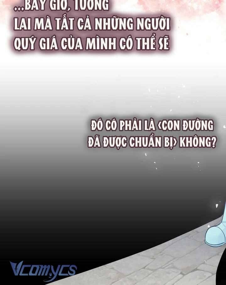 Tiểu Thư Tích Tiền Đi Bụi - Chapter 64 - Page 70