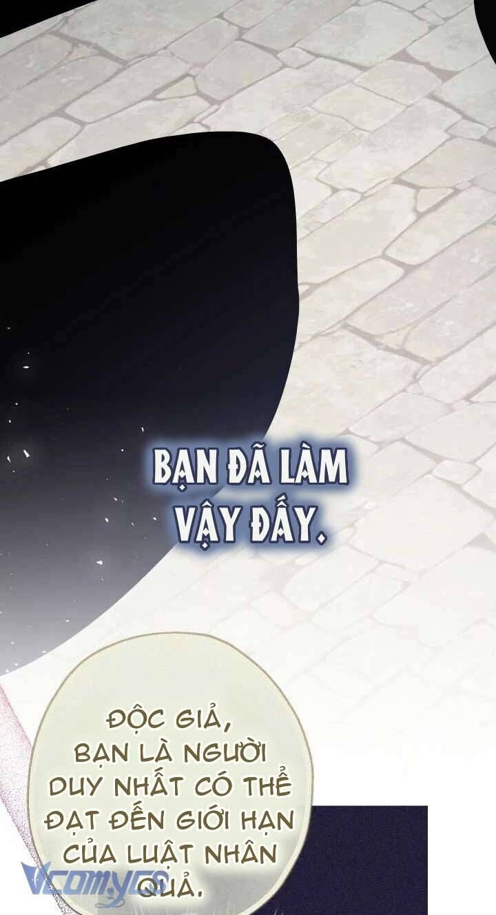 Tiểu Thư Tích Tiền Đi Bụi - Chapter 64 - Page 71