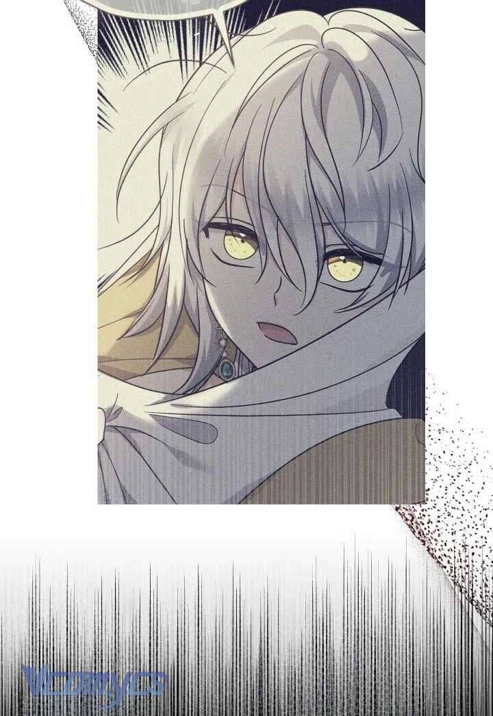 Tiểu Thư Tích Tiền Đi Bụi - Chapter 64 - Page 72