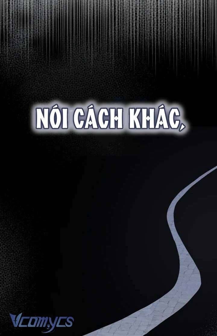 Tiểu Thư Tích Tiền Đi Bụi - Chapter 64 - Page 73