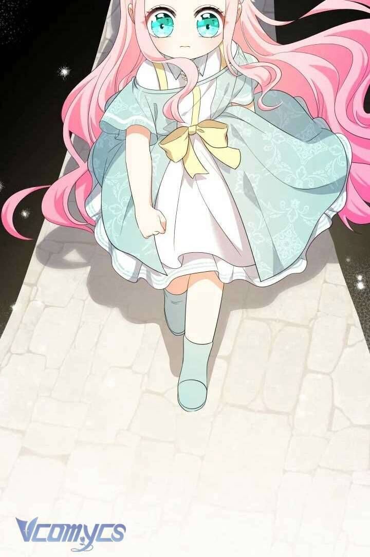 Tiểu Thư Tích Tiền Đi Bụi - Chapter 64 - Page 75