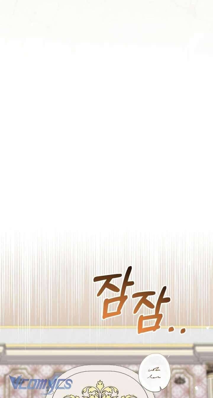 Tiểu Thư Tích Tiền Đi Bụi - Chapter 64 - Page 76