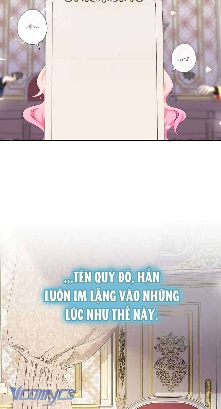 Tiểu Thư Tích Tiền Đi Bụi - Chapter 64 - Page 77