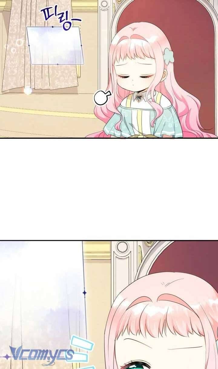 Tiểu Thư Tích Tiền Đi Bụi - Chapter 64 - Page 78