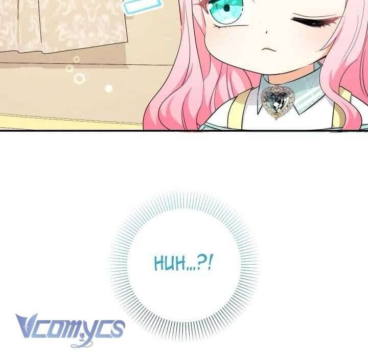 Tiểu Thư Tích Tiền Đi Bụi - Chapter 64 - Page 79